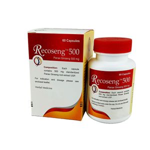 Recoseng 500mg